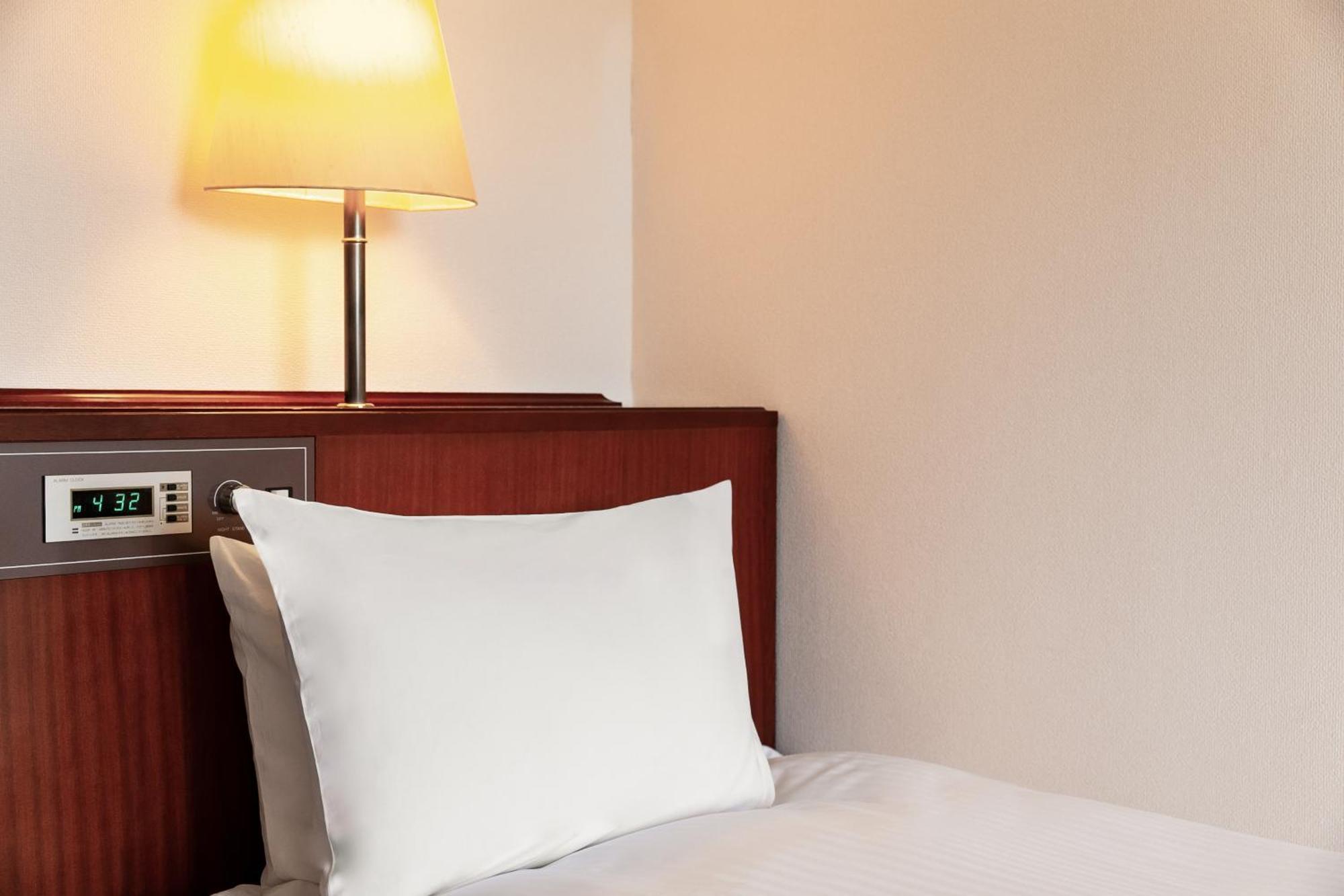 Grand Mercure Awaji Island Resort & Spa Minamiawaji Eksteriør billede