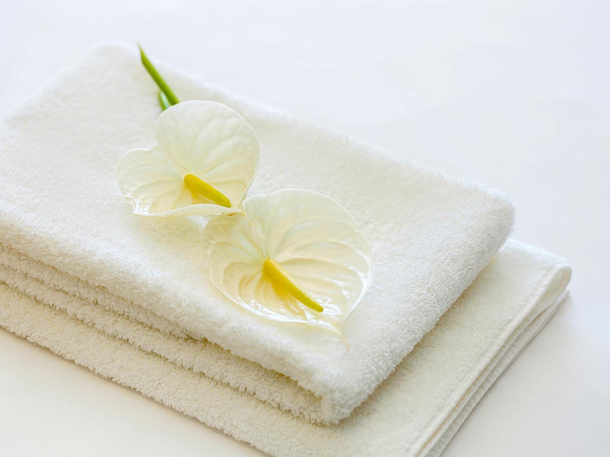 Grand Mercure Awaji Island Resort & Spa Minamiawaji Eksteriør billede