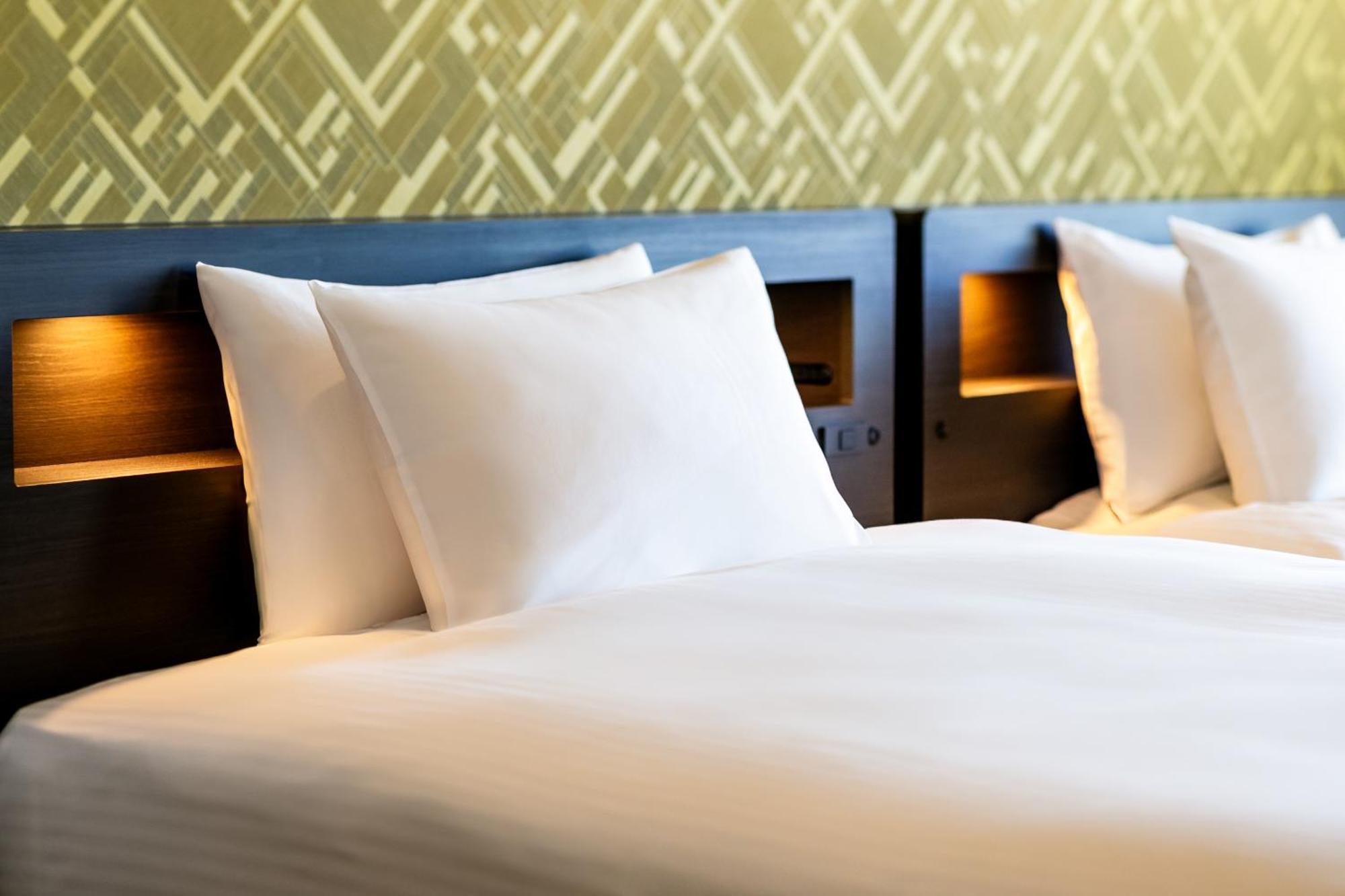 Grand Mercure Awaji Island Resort & Spa Minamiawaji Eksteriør billede