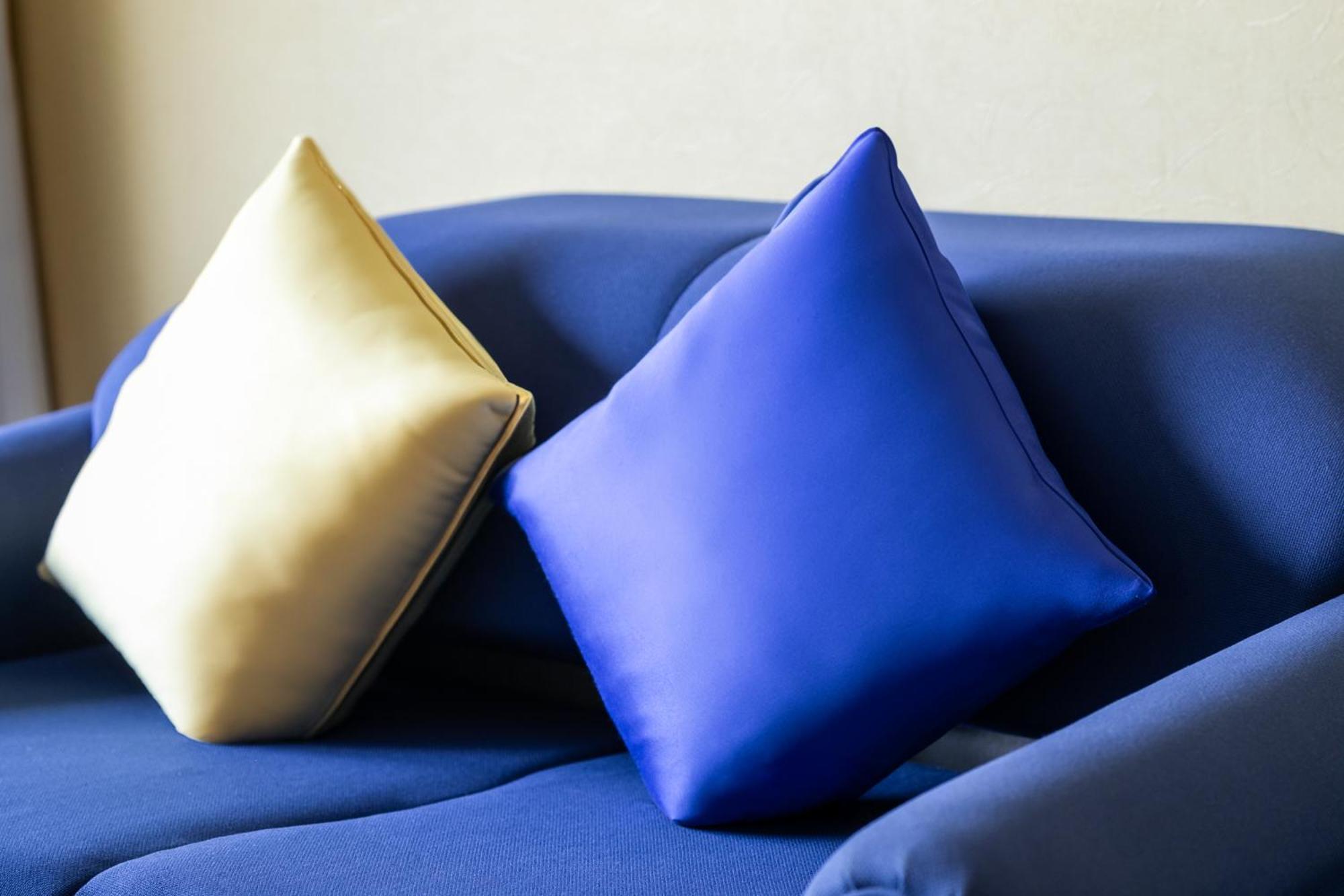 Grand Mercure Awaji Island Resort & Spa Minamiawaji Eksteriør billede